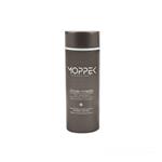 Moppek Styling hair styling powder 100 ml