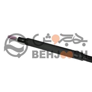 تورچ آرگون هواخنک مهره ای سفارشی