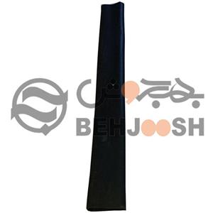 روکش تورچ آرگون25