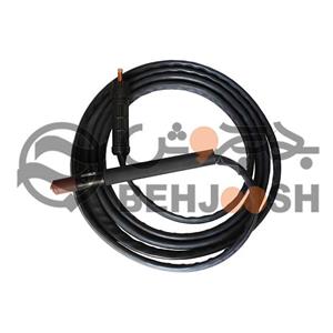 تورچ پلاسما CB 150 مهره ای 6 متری
