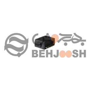 سوکت مادگی شاسی آرگون