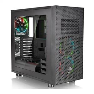 Thermaltake Core X31 Riing RGB Edition Computer Case 