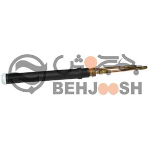 گردنه آرگون آب خنک 18 شیردار ثابت