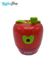 مدادتراش رومیزی CBS مدل JM684