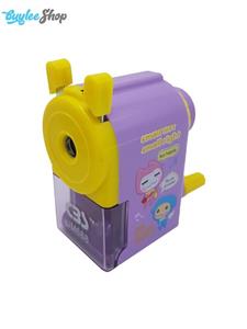 تراش رومیزی CBS مدل JM688
