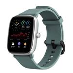 Xiaomi Amazfit GTS 2 Mini Smart Watch