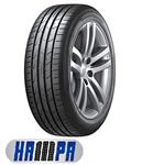 لاستیک خودرو هانکوک 215/45R17 گل  Ventus Prime 3 K125