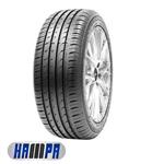 لاستیک خودرو مکسس 175/60R13 گل HP5