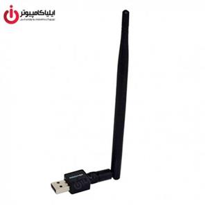 دانگل USB انتن بند MACHER مدل MR136 