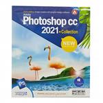 Software Photoshop Collection 2021 JB_Taem