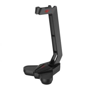 پایه نگهدارنده هدفون هویت مدل HV-HY505