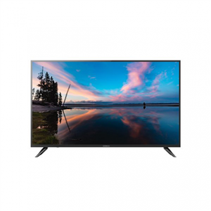 تلویزیون ال ای دی  32 اینچ دوو مدل DLE-32H1810 Daewoo DLE-32H1810 LED TV 32 Inch