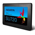 Adata Ultimate SU720 500GB 3D NAND Internal SSD