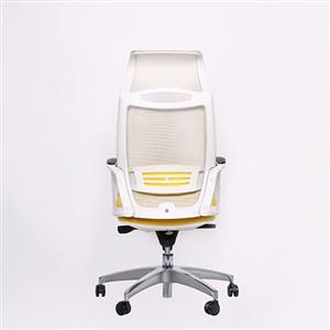 صندلی مدیریتی لیو مدل I91gsp 