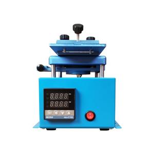 سپراتور ایزی فیکس با فک چرخشی ٣٦٠ درجه مخصوص جداسازی گلس ال سی دی های ایج و معمولی