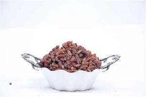 مویز فخری اعلا رویال 250 گرم