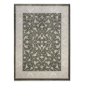 فرش 1200 شانه نویان 8033 - 4*3
