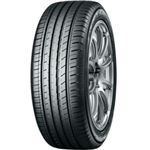 لاستیک خودرو یوکوهاما 205/55R16 گل BlueEarth-GT AE51