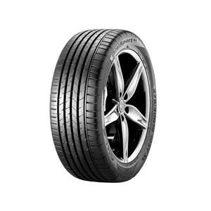 لاستیک جی تی GitiSport S1-225/45R18
