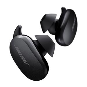 هدفون بوز مدل Bose Quietcomfort Earbuds