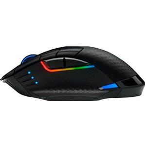 موس گیمینگ Corsair مدل DARK CORE RGB PRO SE Mouse: Corsair Dark Core Pro SE RGB Wireless Gaming