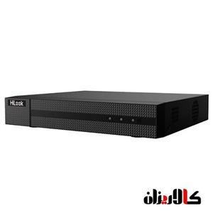 دستگاه ۳۲ کانال دی وی آر هایلوک مدل HiLook DVR-232G-K2 