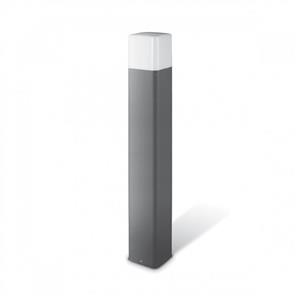 چراغ حیاطی SH-2403