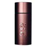 عطر کارولینا هررا ۲۱۲ مردانه Carolina Herrera s--y 5ml