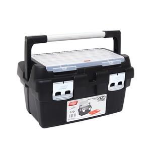 جعبه ابزار تایگ مدل 450