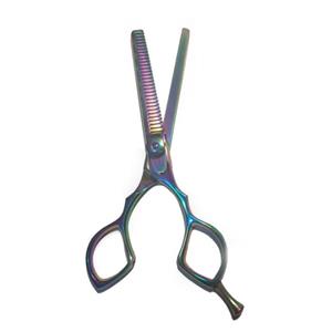 قیچی پیتاژ مدل s8732001