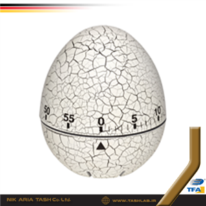 تایمر ساده 1033.02 تفا