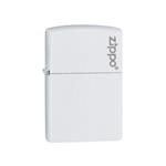 فندک زیپو مدل Zippo LOGO-720060737 کد 214ZL