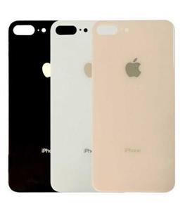 درب پشت آیفون 8G Back Cover iphone 8G