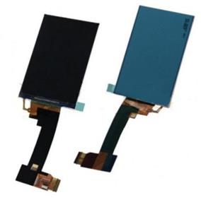 ال سی دی سونی Sony ST23