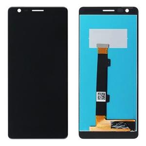 ال سی دی نوکیا Nokia 3.1