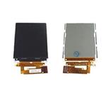 ال سی دی سونی Sony K850