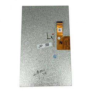 ال سی دی لنوو Tab3 - 710 -  ال سی دی تک