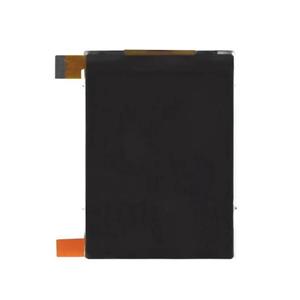 ال سی دی گوشی نوکیا Nokia N3310