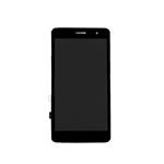 ال سی دی ال جی L'Bello2 / X150/X155/X170