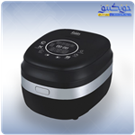 پلوپز کاخلر مدل Kh-507-B