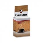 قهوه عربیکا وکیوم bruciato(450 گرمی)