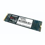 KINGMAX PQ3480 128GB M.2 2280 NVME 