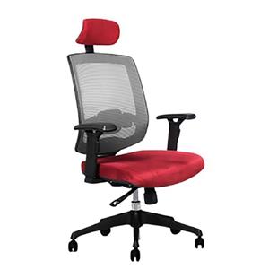 صندلی کارمندی لیو مدل I72su