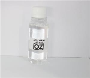 شوینده رزین 120 میل oz 