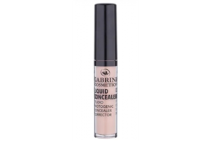 کانسیلر گابرینی شماره ۰۲