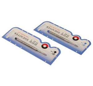 مغزی خودکار SHEAFFER