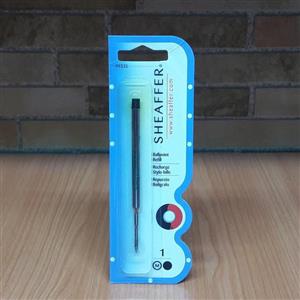مغزی خودکار SHEAFFER