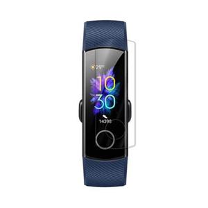 Glass Screen Protector for Honor Band 5 