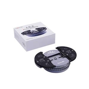 گیره برد Qianli iPinch 360° جهت نگه داری برد گوشی موبایل هنگام تعمیرات