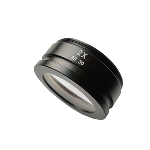 لنز واید EasyFix WD30 ۲X مناسب لوپ تعمیرات موبایل